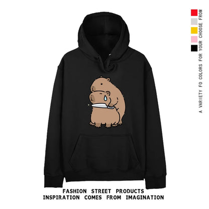 S9d1c83347a584ca19e035160dde310dfw