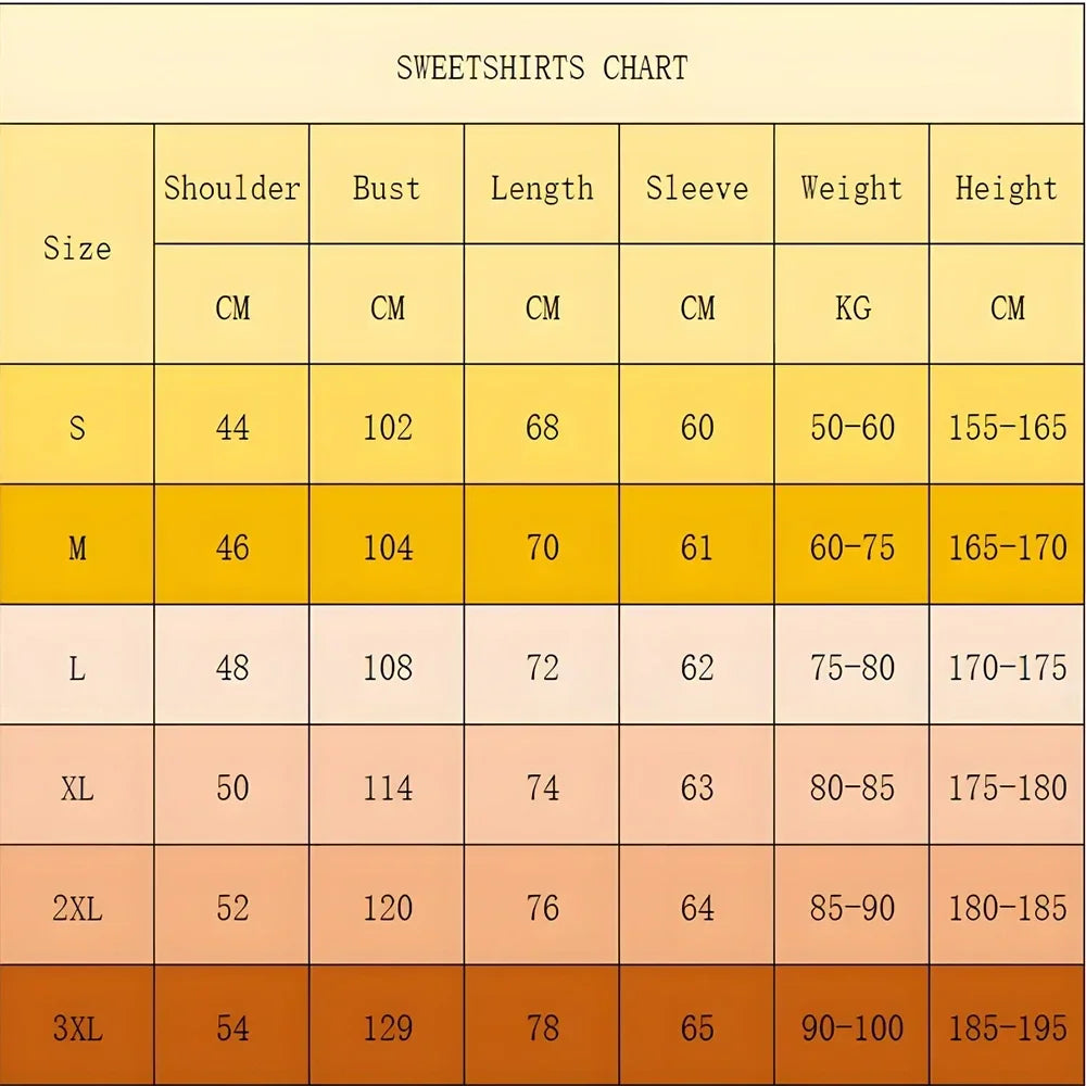 S9f7509e2d0fb4d4e8872f271b7b8ba91q