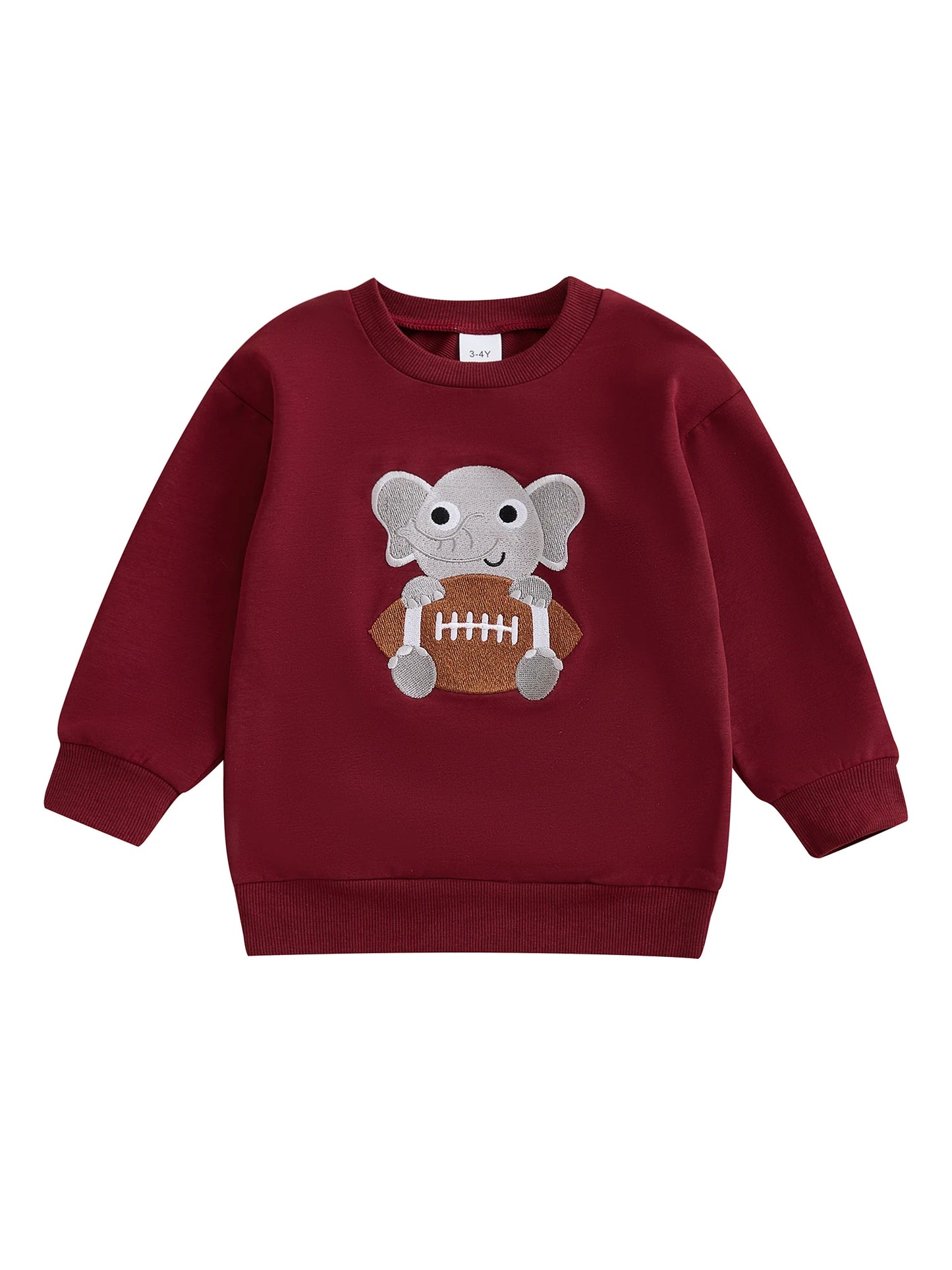 Baby Girls Boys Hoodies Cartoon Dinosaur Printed Zipper Hooded Sweatshirts Toddler Long Sleeve Fall Winter Clothes Coat Tops