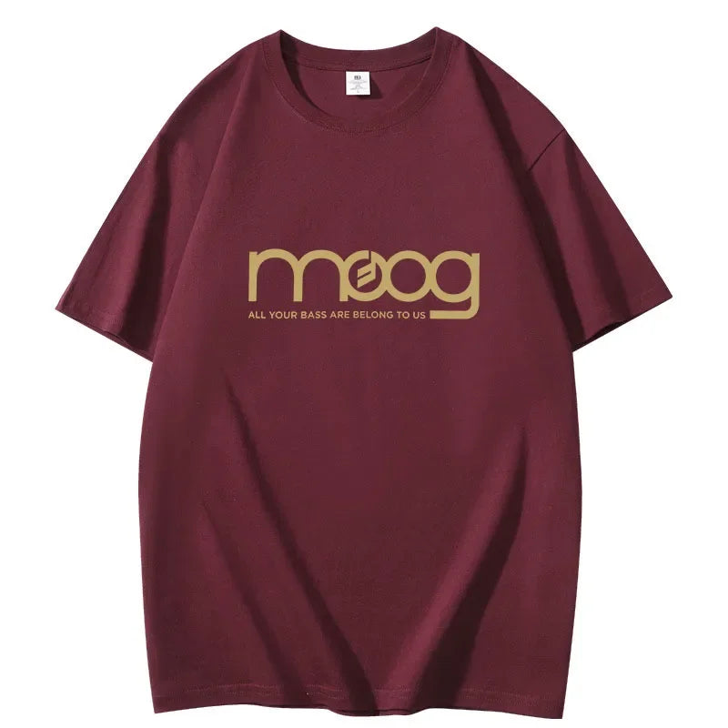 Sad770afe4dd44576b7208f5c351532840