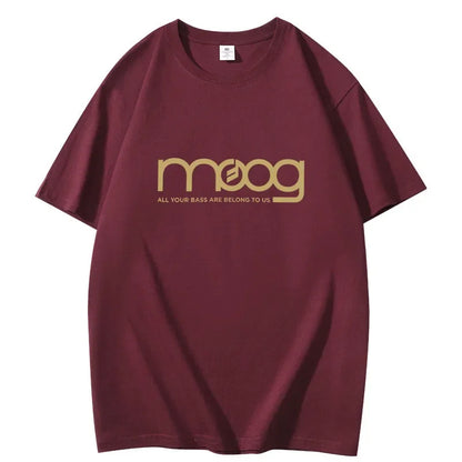 Sad770afe4dd44576b7208f5c351532840