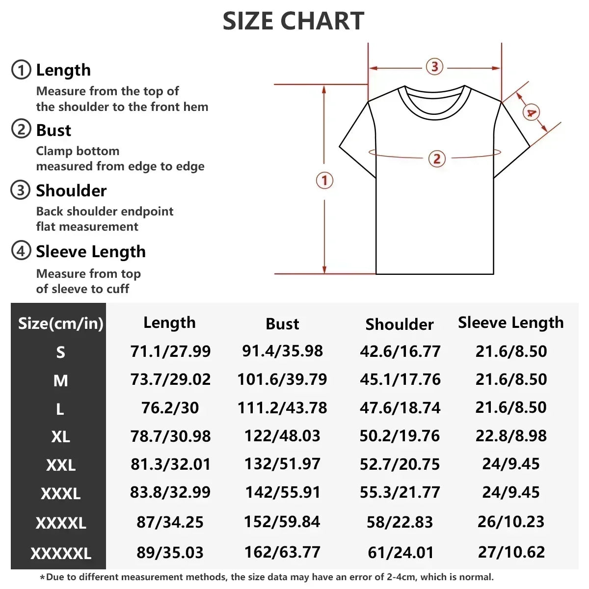 2025summer New Hot Sale Women Casual Designer Tees Print Short Sleeve Oversized Top Round Neck Cotton T-Shirts