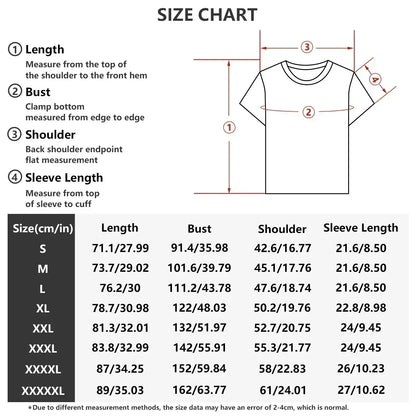 2025summer New Hot Sale Women Casual Designer Tees Print Short Sleeve Oversized Top Round Neck Cotton T-Shirts