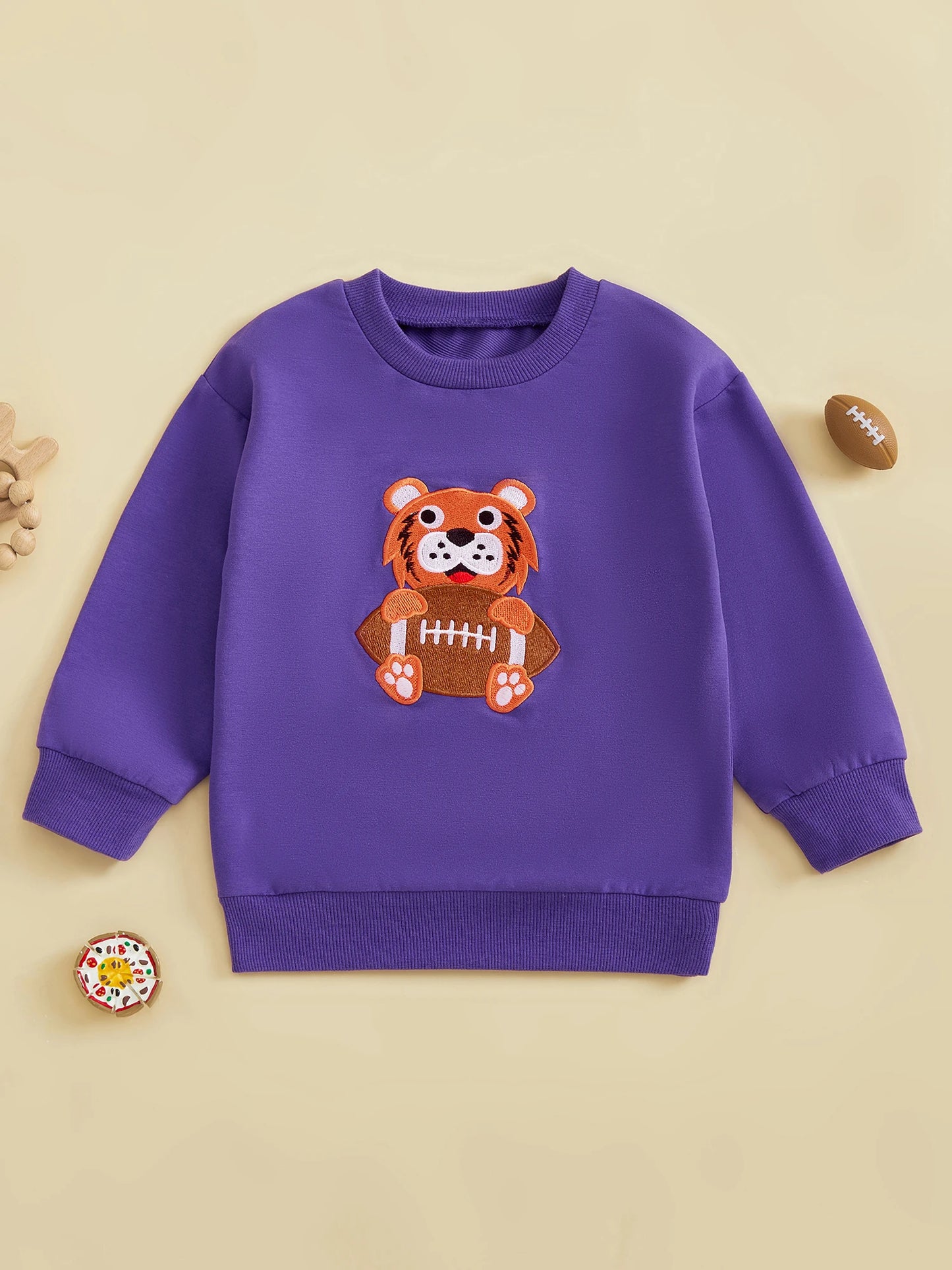 Baby Girls Boys Hoodies Cartoon Dinosaur Printed Zipper Hooded Sweatshirts Toddler Long Sleeve Fall Winter Clothes Coat Tops