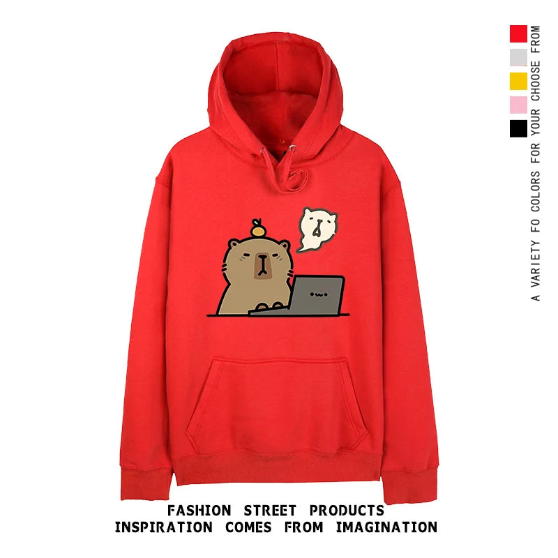 Sb2ca3be7a69247d3a51601aeaa962a4cn