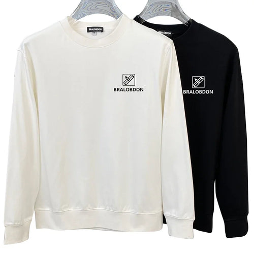 Sb6c9532a71ff4fcbac219766872c359eo