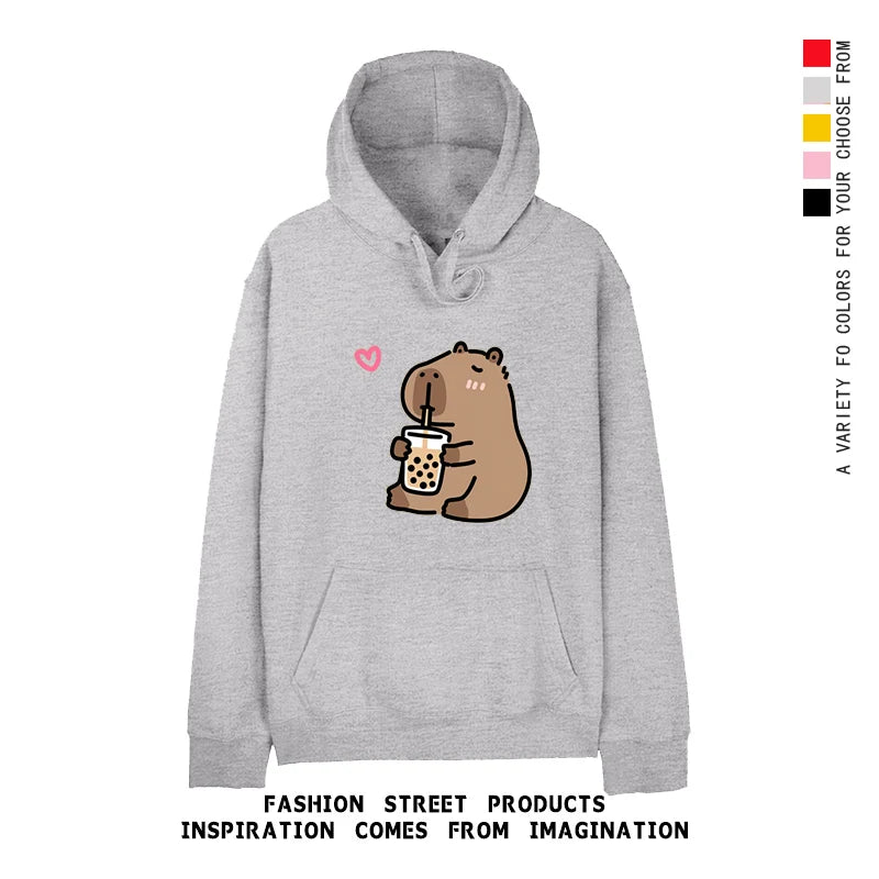 Sb8a6421de23e4dc3ad92035cc2b57b2fs