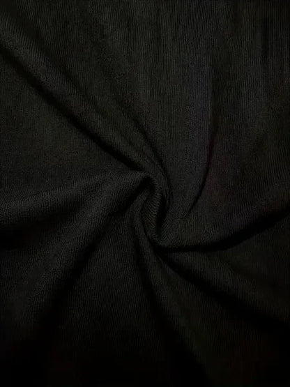 The Uncle Code Family Shirts Men Funny T Shirts, Uncle Birthday Gifts, Men's T Shirts, Going Out, Gym-Friendly, Running, Sports