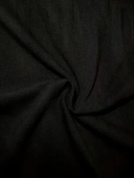 Mens Jesus, Christianity, Bible T-Shirt T Shirt Short Sleeves T Shirt Casual T Shirts Novelty Shirt Graphic Tees, All-Season, Fa WUNEED.store