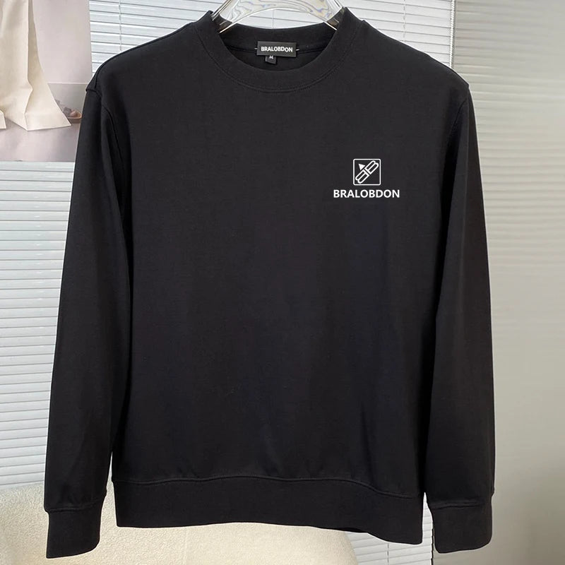 Sbeae5e0ceaef45b78c4a8f4910febf343