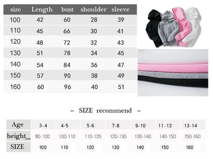 Hoodies Pants 2Pcs Sets Cute Children Costume Kids Tracksuits Kids Gabby Cats 2024 Hoodie Toddler Girls Gabby Dollhouse Clothes