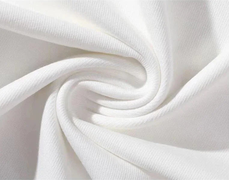 2025 Slayer God Hates Us All T-Shirt Peripheral Pattern Printing Summer Luxury Brand Cotton Men's and Women's T-Shirts