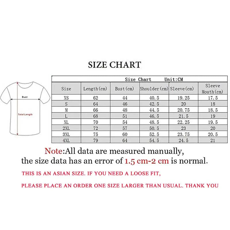 GIRLS WILL BE GIRLS Witch in the Forest Print Sport Crew Neck T-shirts Spring Summer Short Sleeve T-shirts Tops Loose Shirt