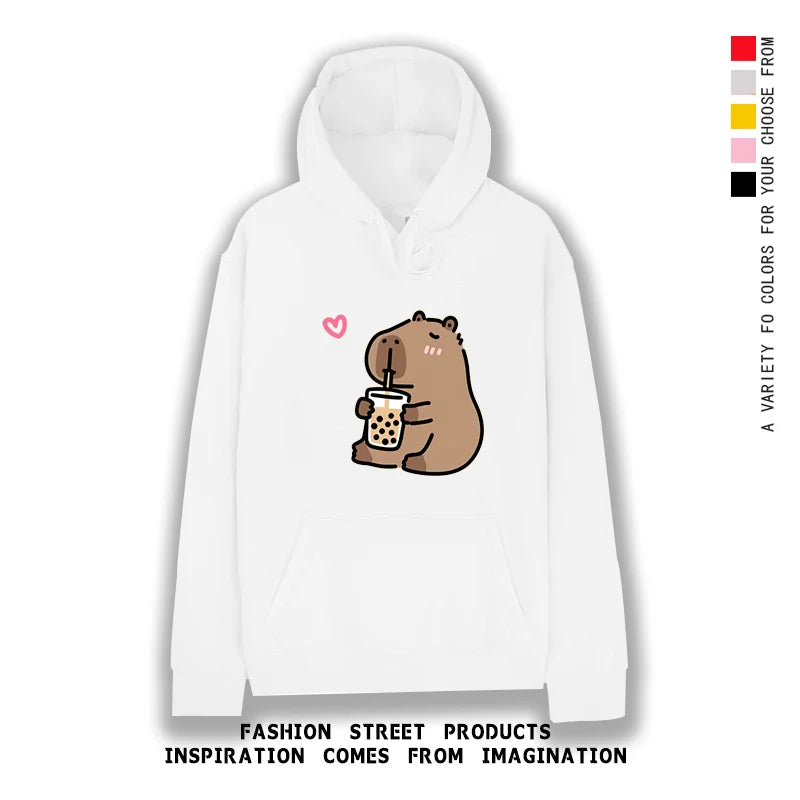 Se1462376e35d4848b4078aa2e8b04f0e7