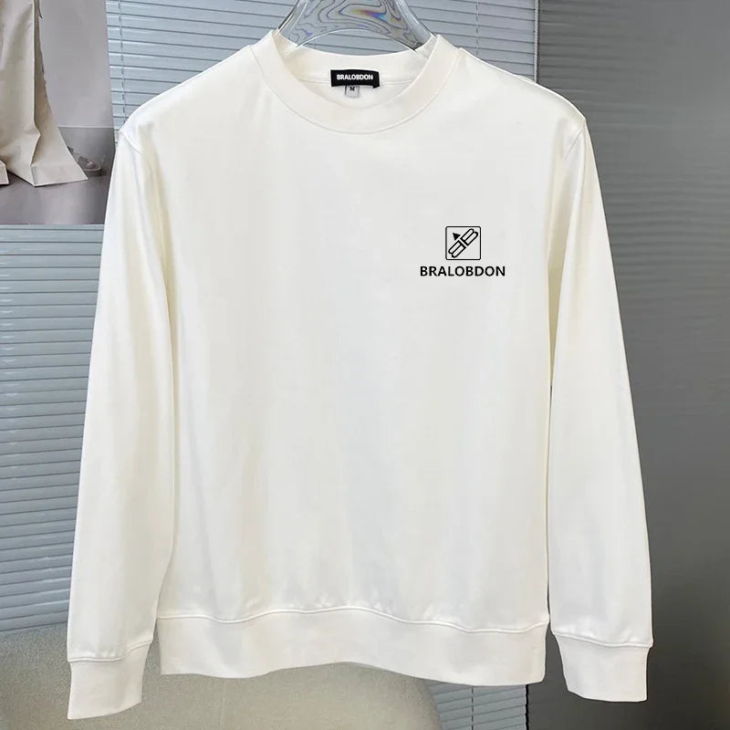 Se6144994b10347258accbaddf8abdcdd8