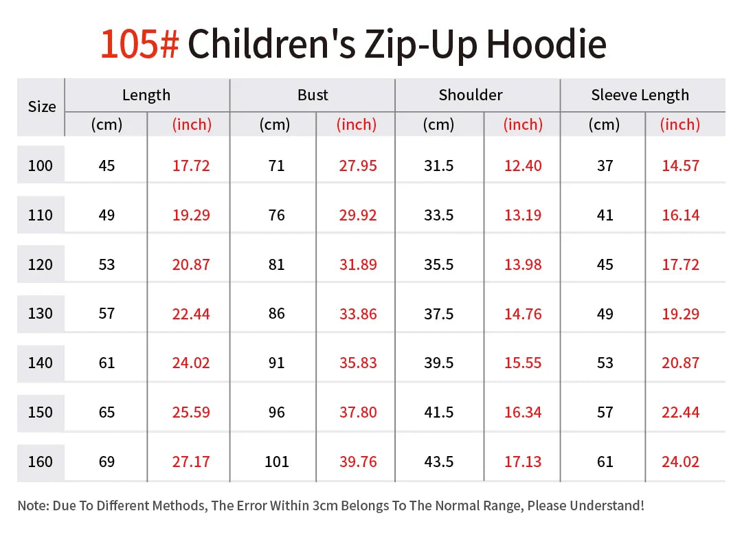 Hoodies For Kids 67 Six Seven Italian Brain Rot Math Joke Tops Y2k Game Saying Zipper Clothes Graphic Y2k Children's Hoodies