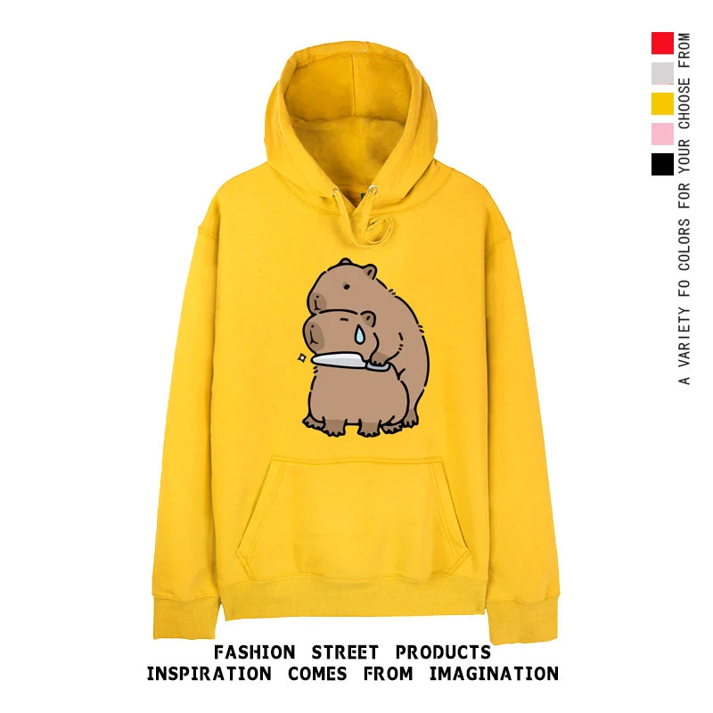 Seffeca4baf5c43cd9f79a9ec06dc7d855