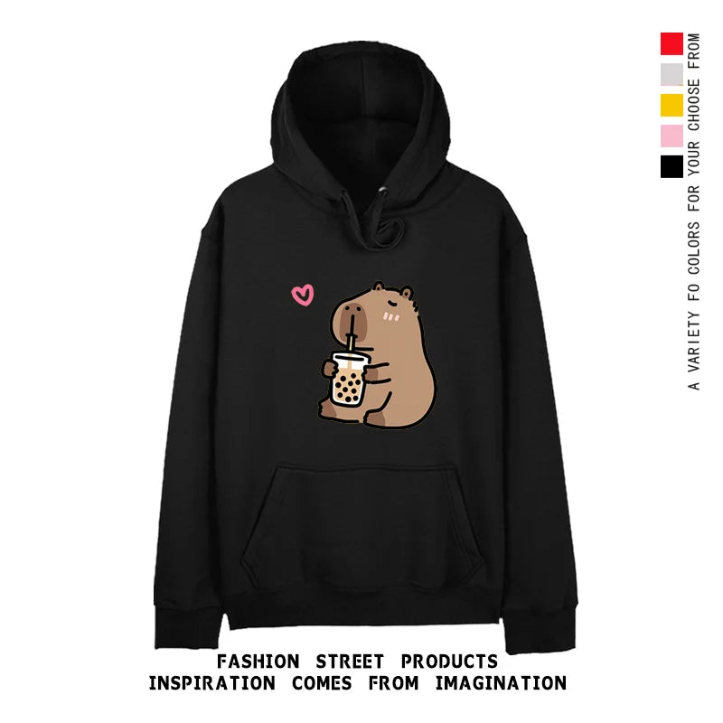 Sf1a989348e7f428abb522902cc14024dM