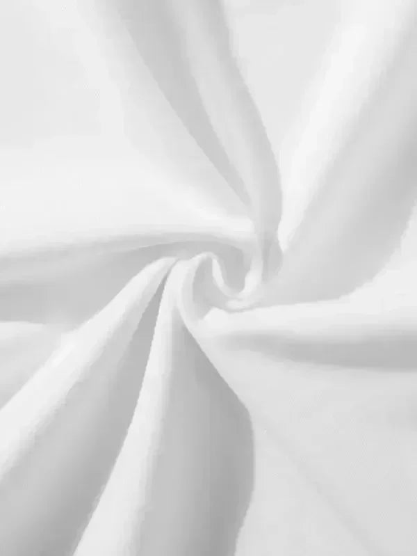 Pew Pew Madafakas Cat with Two Guns Printing Men T Shirts Summer Cotton T-Shirts Breathable Loose Clothes Hip Hop Street Tees WUNEED.store