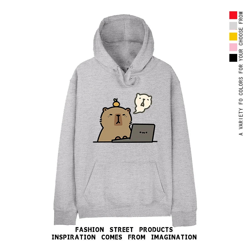 Sf674bee857864237aba28bbe9801ecca4