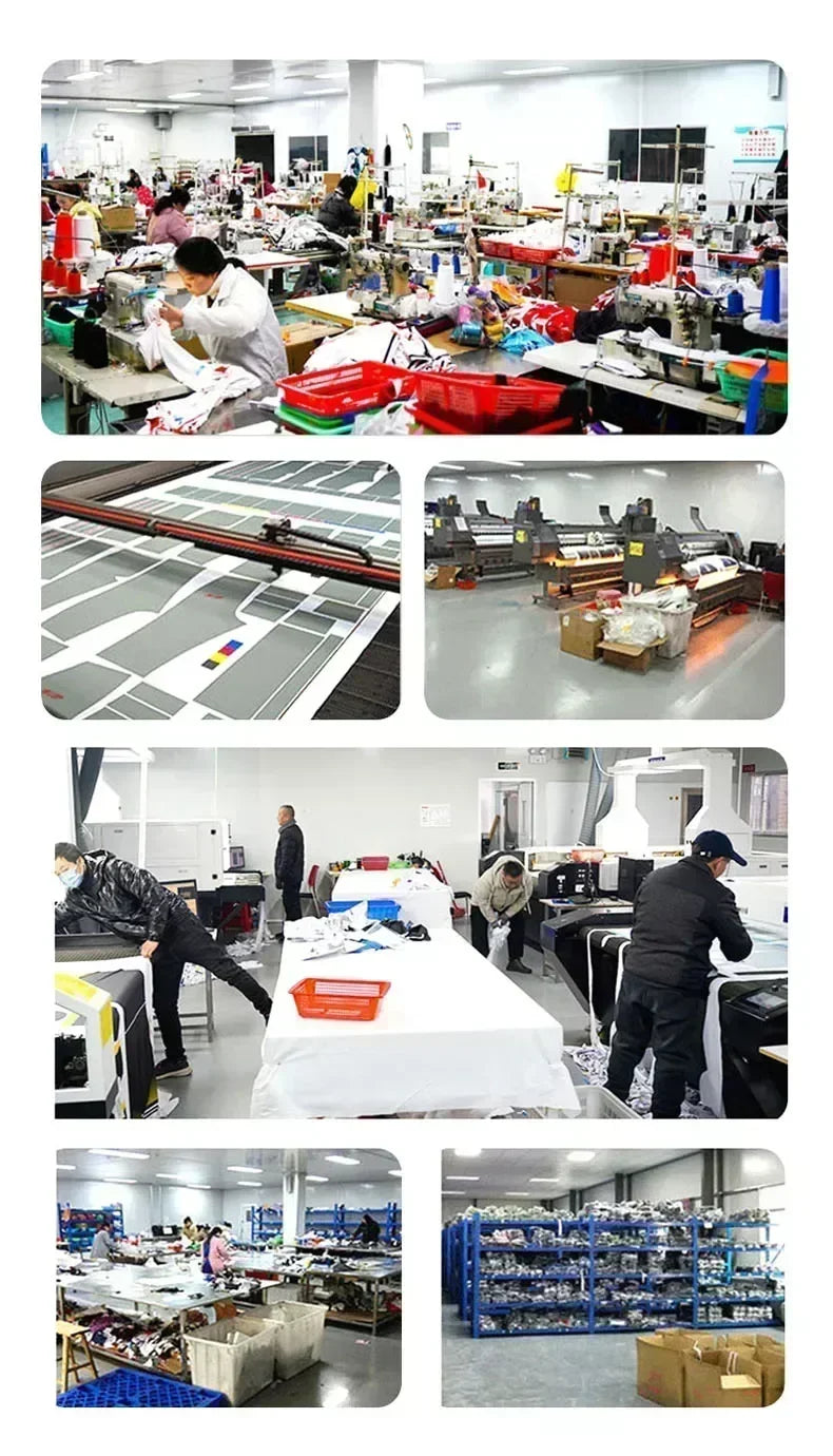 2025summer New Hot Sale Women Casual Designer Tees Print Short Sleeve Oversized Top Round Neck Cotton T-Shirts