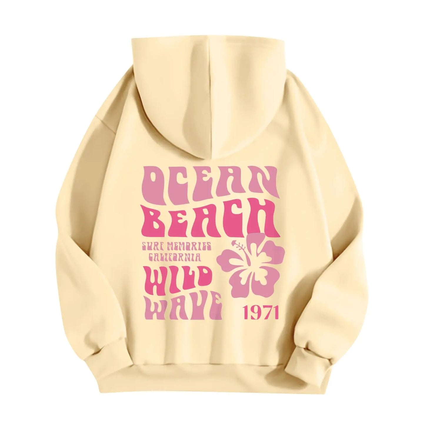Hoodies For Teen Girls Hoodies For Teen Girls 2024 Preppy Things Womens Sweatshirts Blue Hoodie Back To School Outfits For Teen Girls Long Sleeve Athletic Tops Yellow